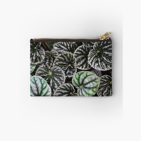 Item preview, Peperomia designed and sold by Tracy Engle.