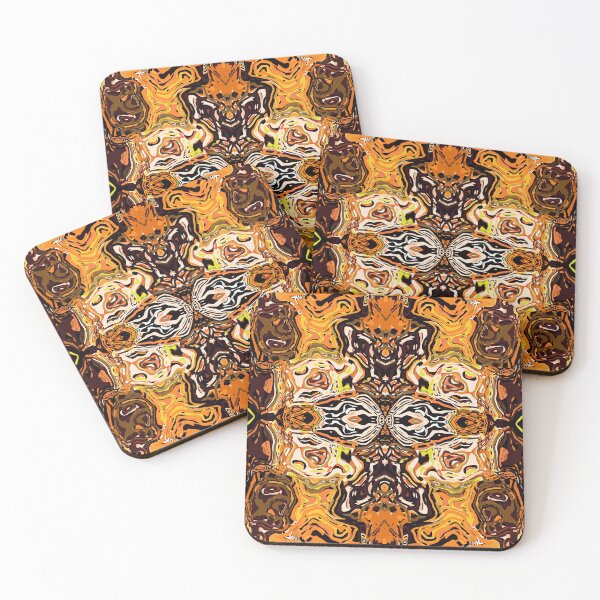 Item preview, Sunshine, Darkly designed and sold by Robin King.