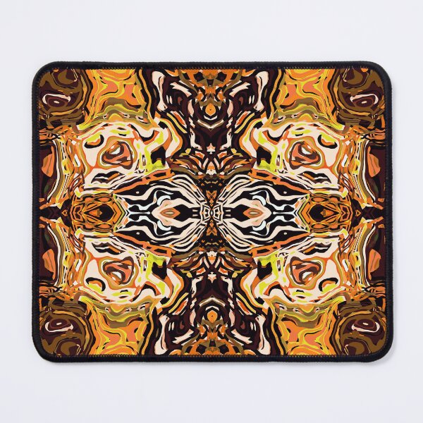 Item preview, Sunshine, Darkly designed and sold by Robin King.