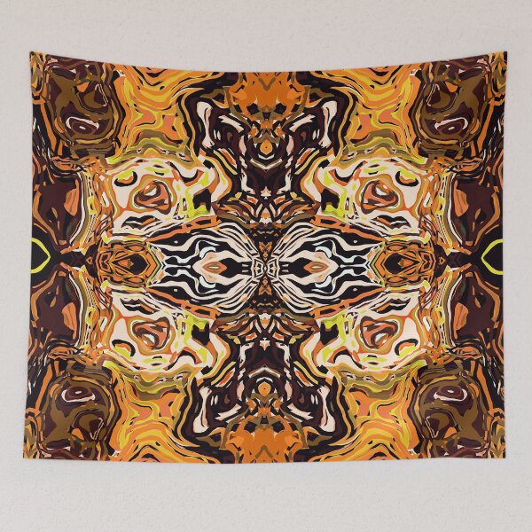 Item preview, Sunshine, Darkly designed and sold by Robin King.