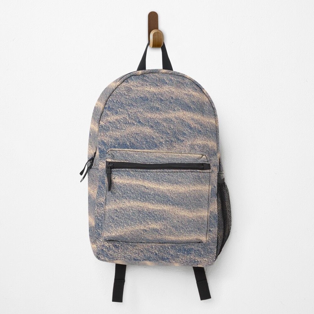 Item preview, Backpack designed and sold by Klaudesign.
