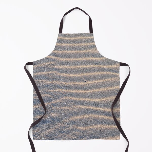 Item preview, Sand Ripple Pattern  designed and sold by Klaudesign.