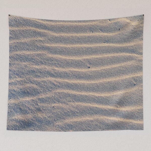 Item preview, Sand Ripple Pattern  designed and sold by Klaudesign.