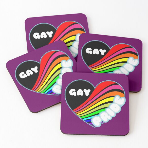 Item preview, PRIDE MONTH designed and sold by FotoLibreStudio.