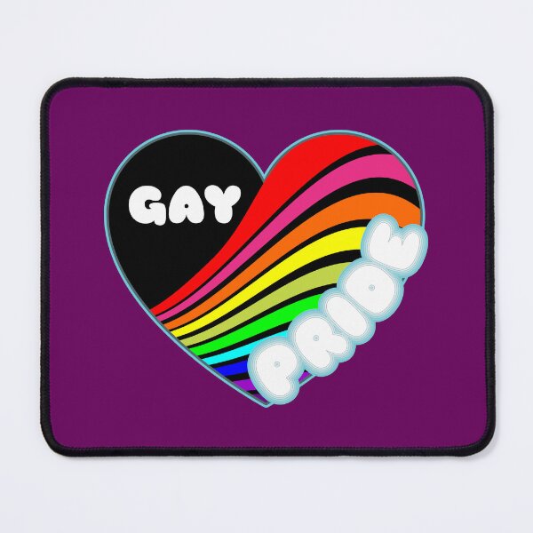 Item preview, PRIDE MONTH designed and sold by FotoLibreStudio.