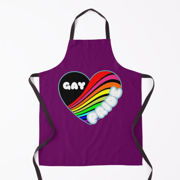 Item preview, PRIDE MONTH designed and sold by FotoLibreStudio.