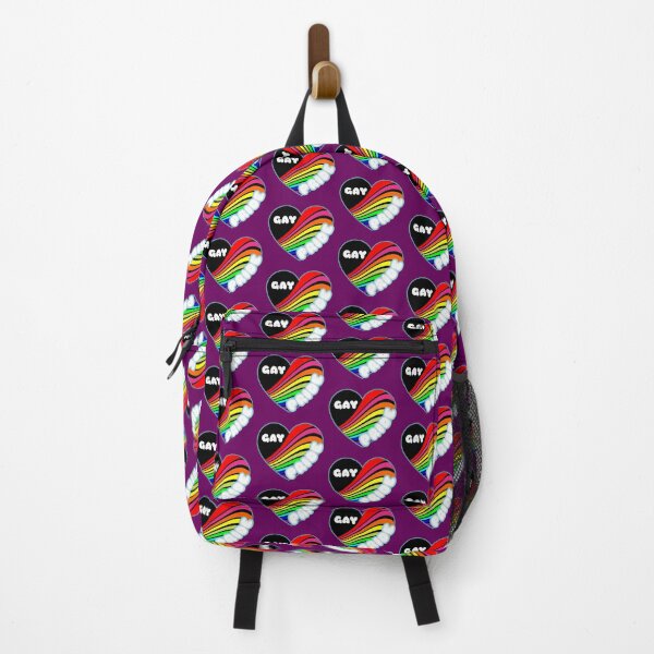 Item preview, PRIDE MONTH designed and sold by FotoLibreStudio.