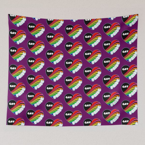 Item preview, PRIDE MONTH designed and sold by FotoLibreStudio.