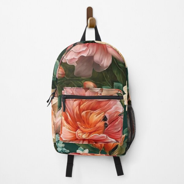 Item preview, Modern Watercolor Vintage Floral Collection designed and sold by TrendyDesigne412.