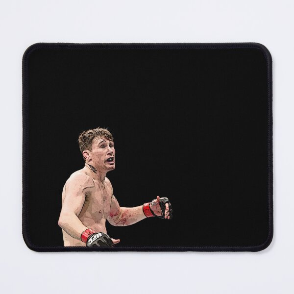 Item preview, Darren Till designed and sold by mellamofeo.