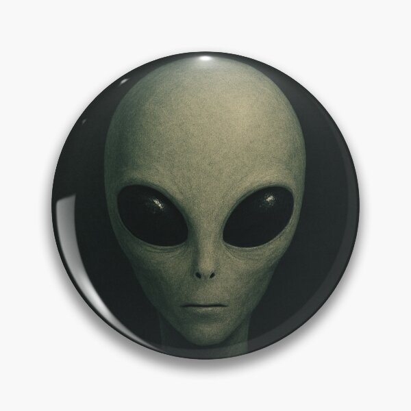 Item preview, alien, coming soon designed and sold by The lucky Hippy.