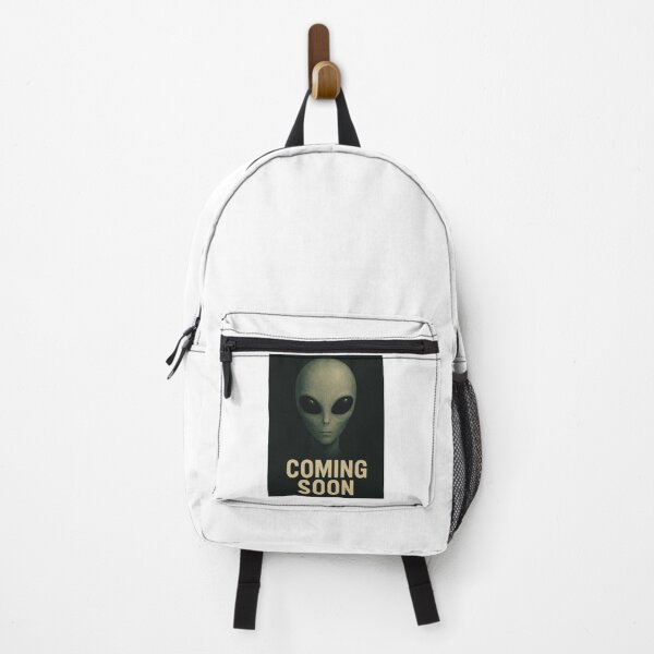 Item preview, alien, coming soon designed and sold by The lucky Hippy.