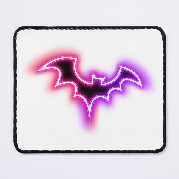 Item preview, Crazy Anime Bat designed and sold by Lastprintables.