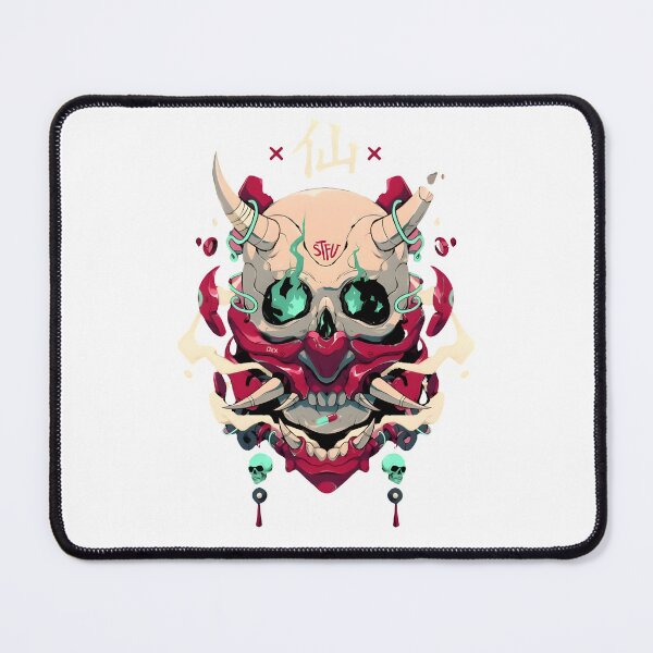 Item preview, Dominance (stfu) designed and sold by G-STARK.