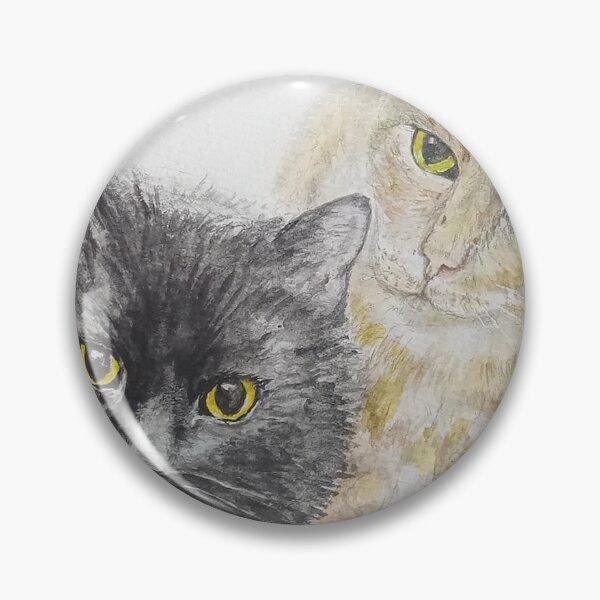 Item preview, Odin and Osiris designed and sold by BeeGarland.