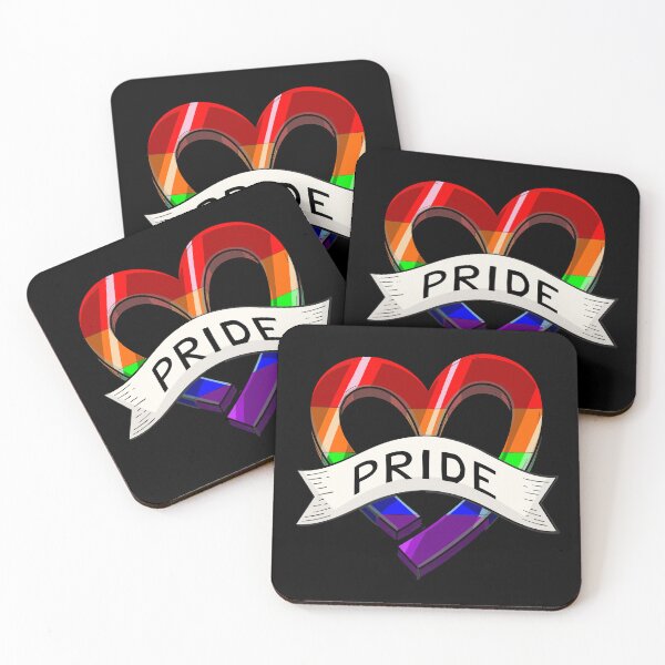 Item preview, PRIDE MONTH designed and sold by FotoLibreStudio.