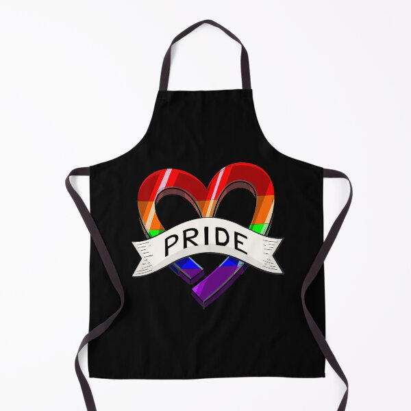 Item preview, PRIDE MONTH designed and sold by FotoLibreStudio.
