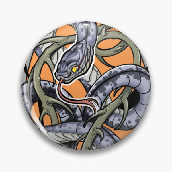 Item preview, SNAKE TODAY designed and sold by MekyDennings.