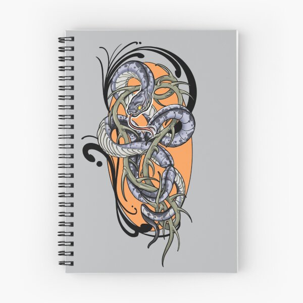 Item preview, SNAKE TODAY designed and sold by MekyDennings.