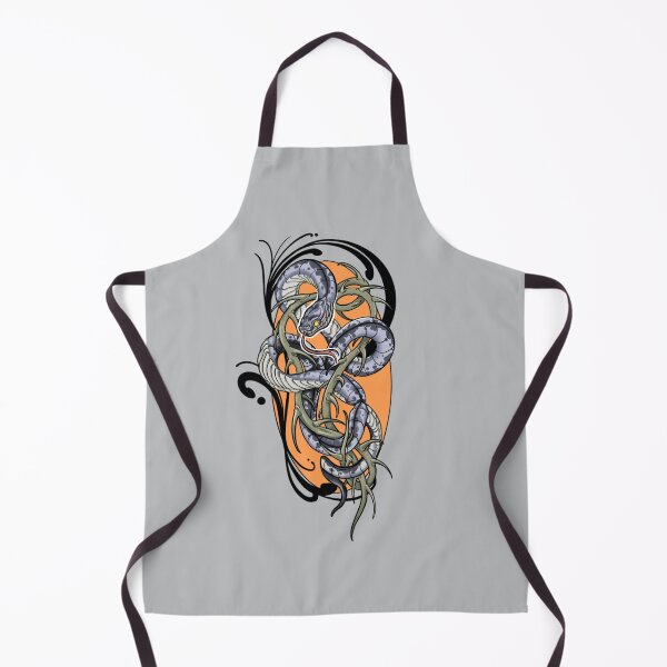 Item preview, SNAKE TODAY designed and sold by MekyDennings.