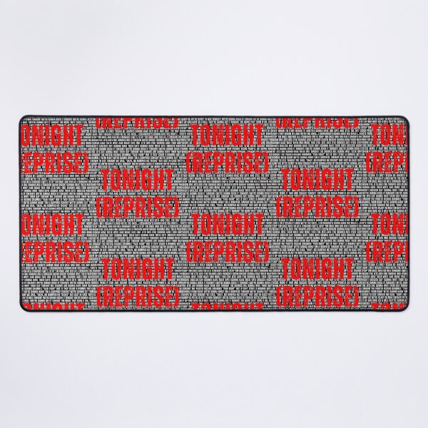 Item preview, West Side Story lyrics  designed and sold by broadwaygirl142.