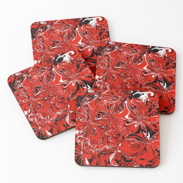 Item preview, Raleigh North Carolina NC Pattern  designed and sold by Lartheviking.