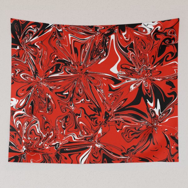 Item preview, Raleigh North Carolina NC Pattern  designed and sold by Lartheviking.