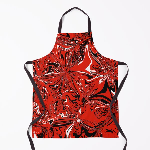 Item preview, Raleigh North Carolina NC Pattern designed and sold by Lartheviking.