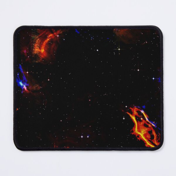 Item preview, Space E designed and sold by mellamofeo.