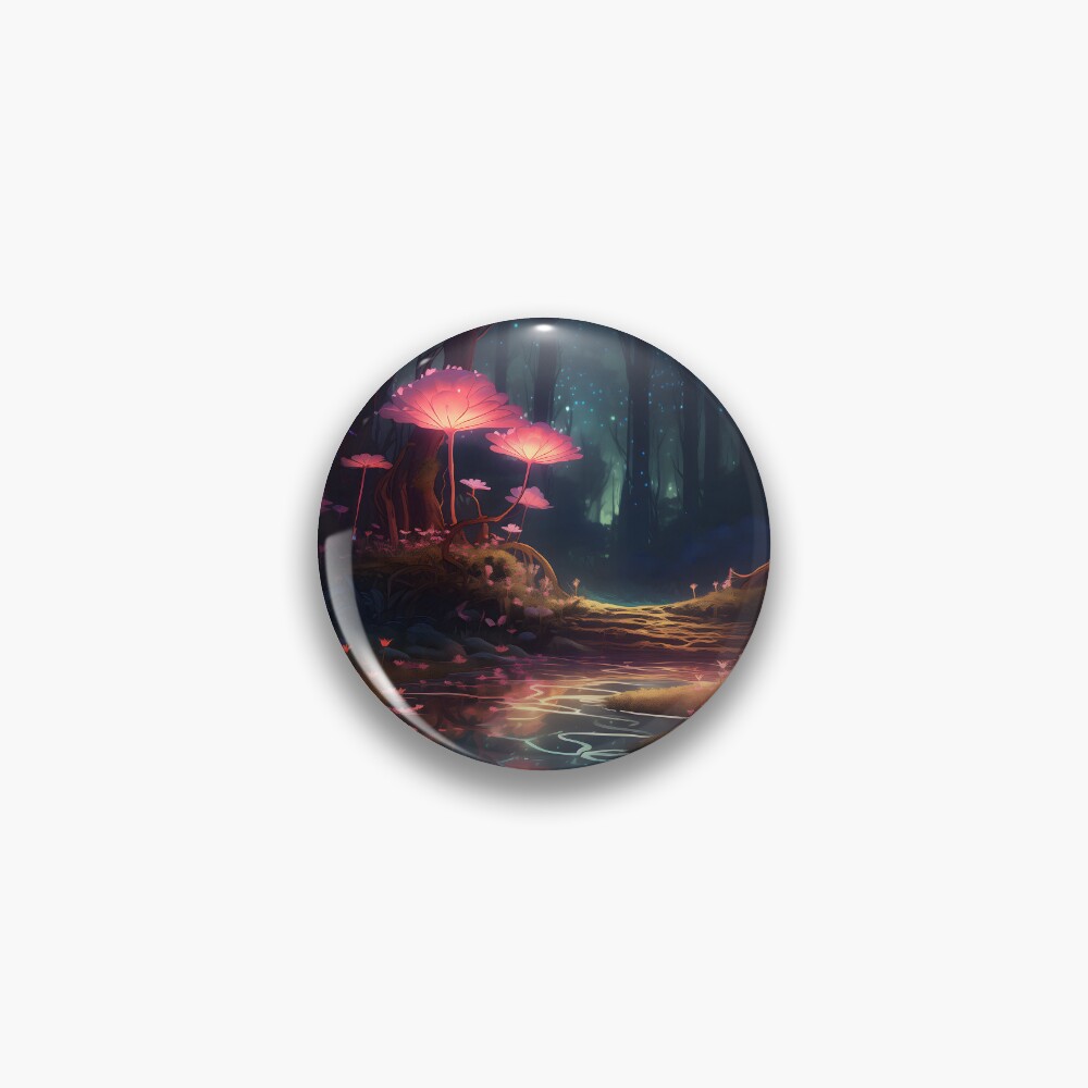 Vista previa del artículo con la obra «Chapa», diseñado y vendido por DrawnThreads.