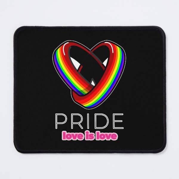 Item preview, PRIDE MONTH designed and sold by FotoLibreStudio.
