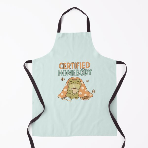 Item preview, Certified homebody designed and sold by FatBirdie.