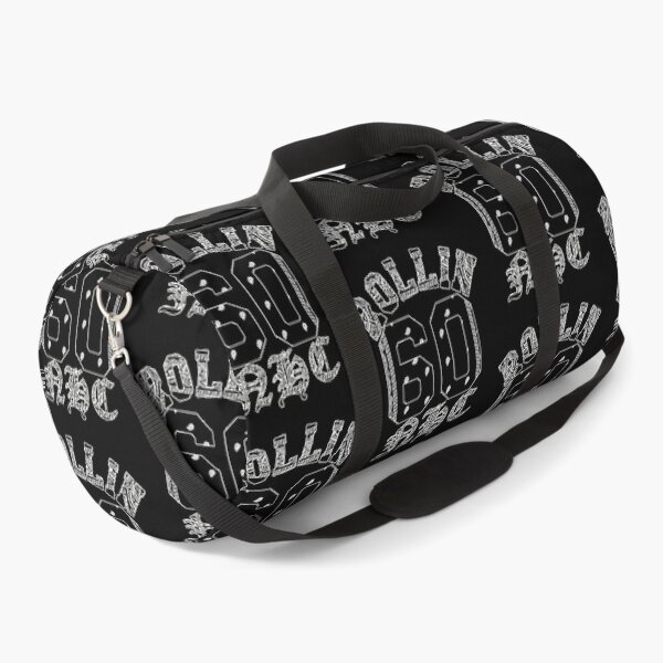 Item preview, Rollin 60 NHC designed and sold by DIRTYDUNNZ.