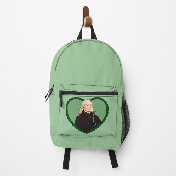 Item preview, Daddy Malfoy Jason Issacs designed and sold by baranskini.