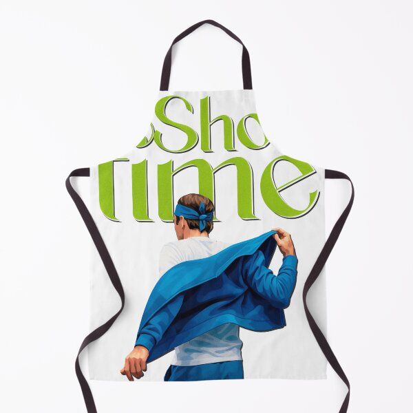 Item preview, Showtime – Elegance on the Runway designed and sold by memories camisetas.