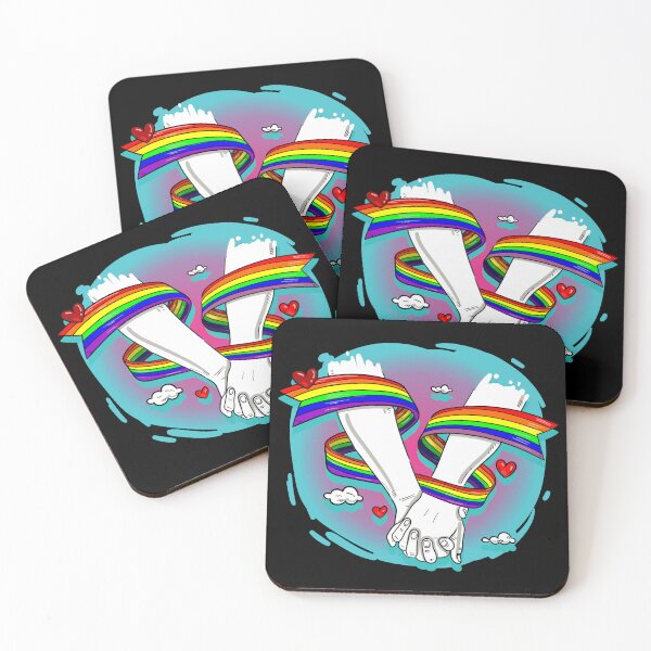 Item preview, PRIDE MONTH designed and sold by FotoLibreStudio.