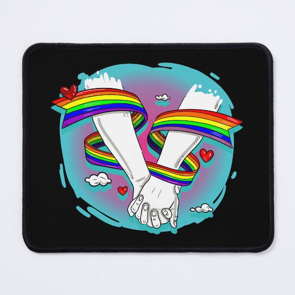 Item preview, PRIDE MONTH designed and sold by FotoLibreStudio.