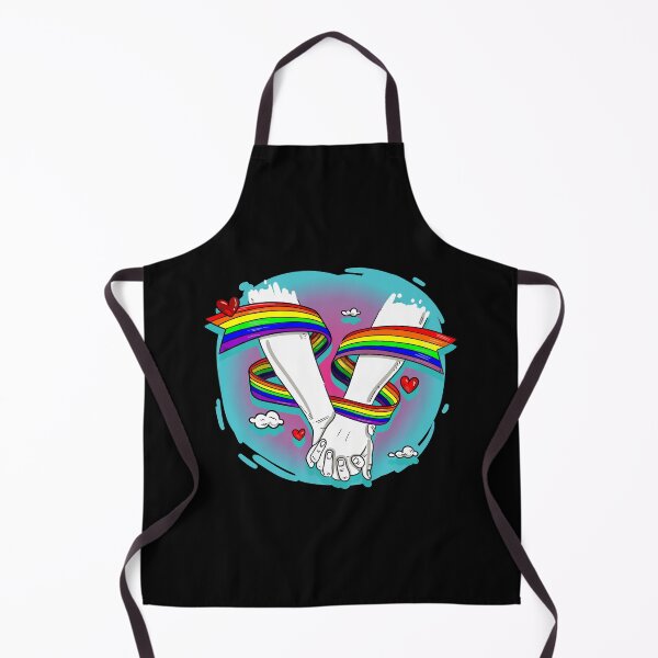 Item preview, PRIDE MONTH designed and sold by FotoLibreStudio.