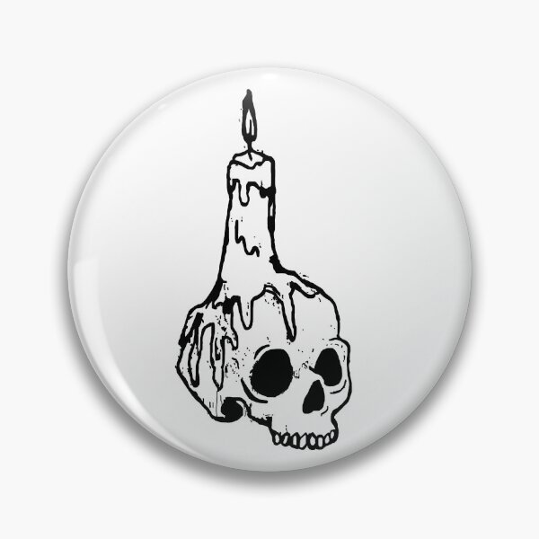 Item preview, Witchy Decor designed and sold by witchlingart.