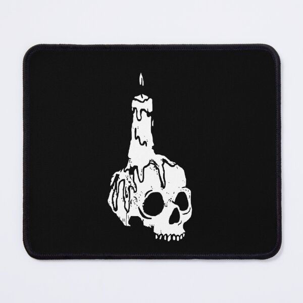 Item preview, Witchy Decor designed and sold by witchlingart.