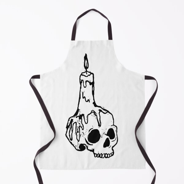 Item preview, Witchy Decor designed and sold by witchlingart.