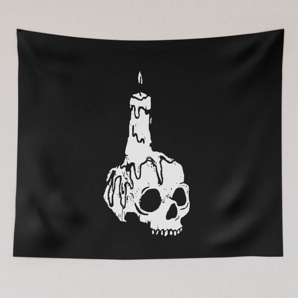 Item preview, Witchy Decor designed and sold by witchlingart.