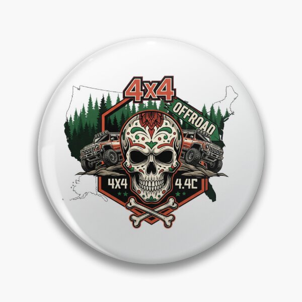 Item preview, Off-road ab3 designed and sold by RedWolfDisigne.