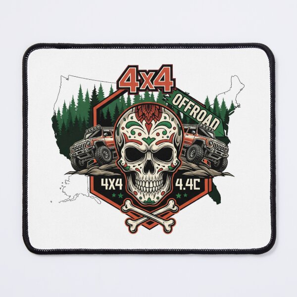 Item preview, Off-road ab3 designed and sold by RedWolfDisigne.