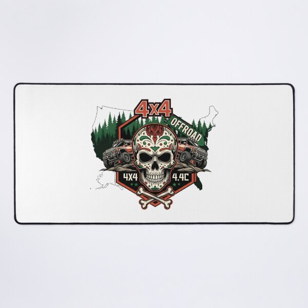 Item preview, Off-road ab3 designed and sold by RedWolfDisigne.