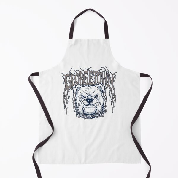 Item preview, Aggressive Gothic Style Bulldog designed and sold by sXe-art.