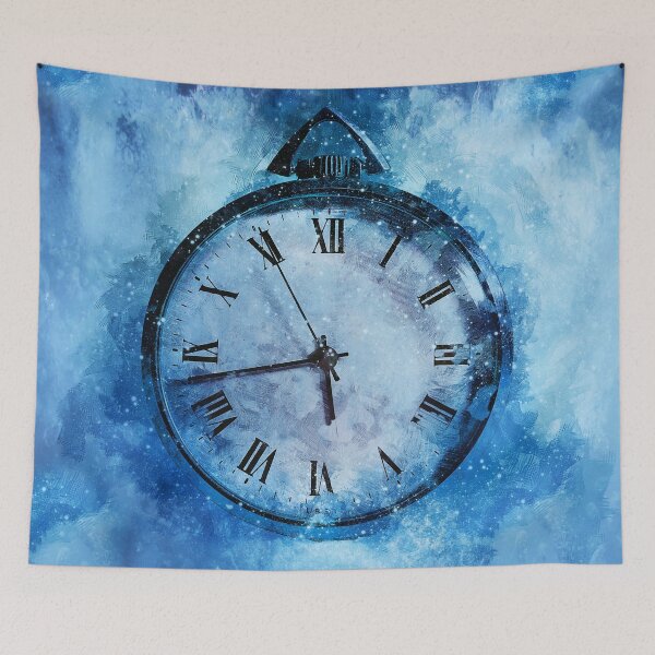 Item preview, Frozen In Time designed and sold by MitchellAK.