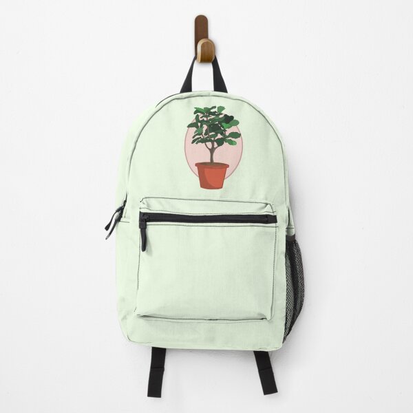Item preview, Fiddle Leaf Fig Houseplant designed and sold by FrogArtShop.