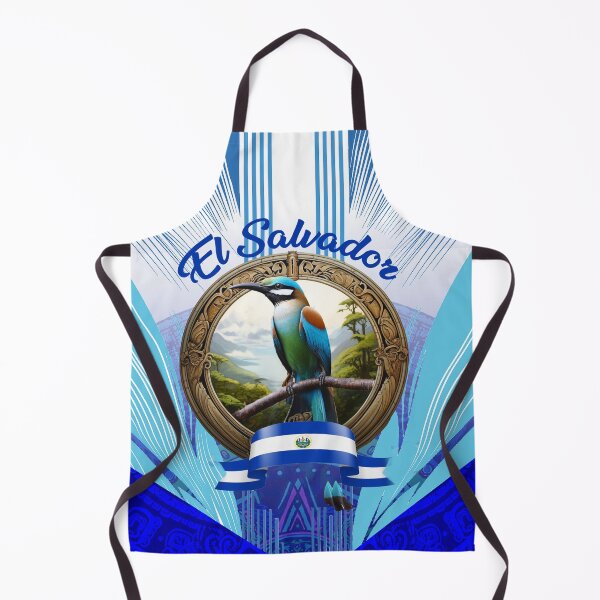 Item preview, Salvador Torogoz 2 designed and sold by emolinasv2023.