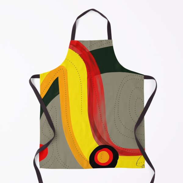 Item preview, Love Your Pancreas by Susan Fielder Art! designed and sold by Susan Fielder.